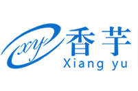 點(diǎn)膠機(jī)，深圳點(diǎn)膠機(jī)